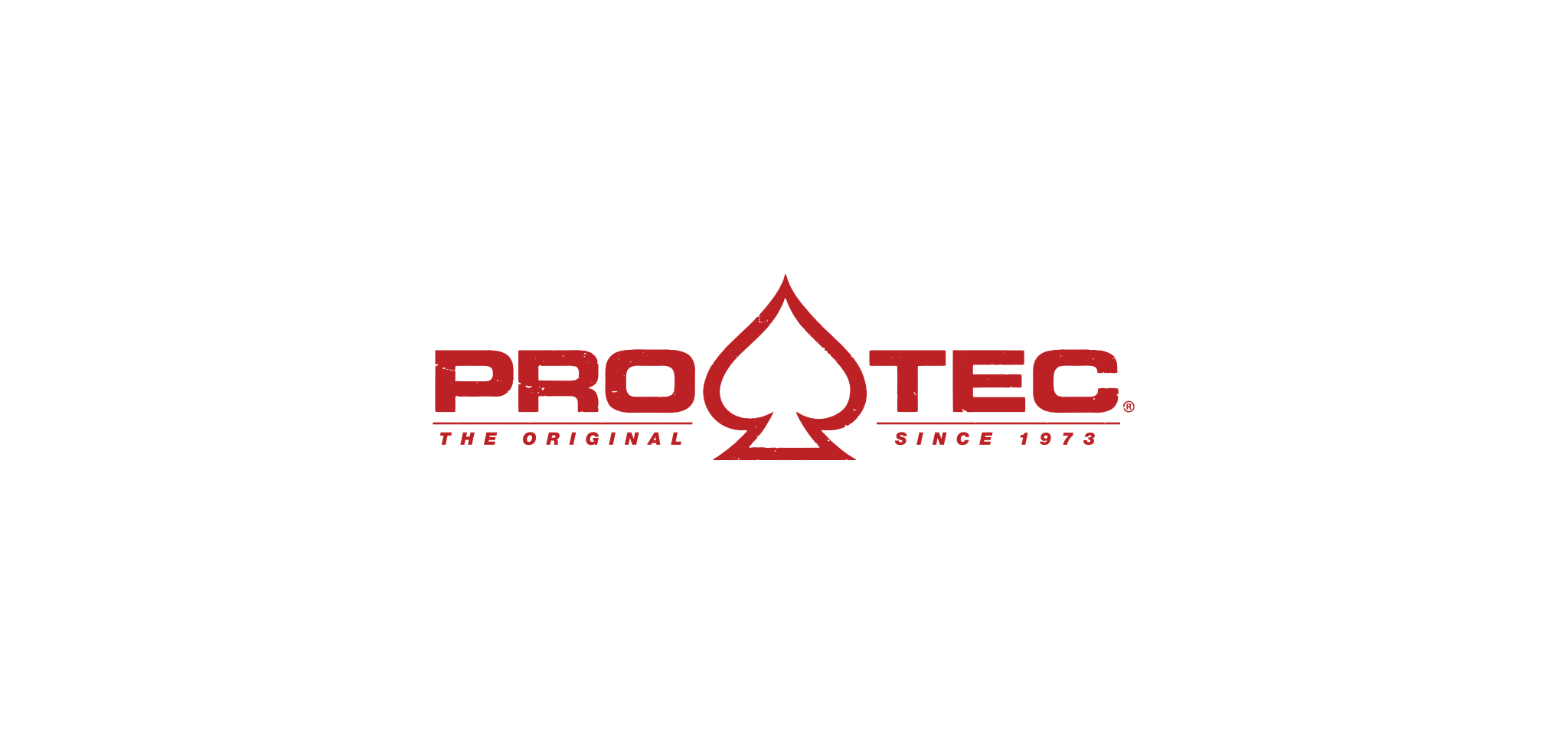 PRO TEC