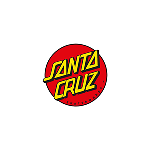 SANTA CRUZ