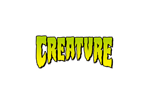 CREATURE