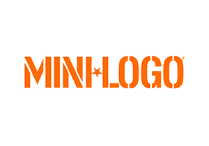 MINI LOGO