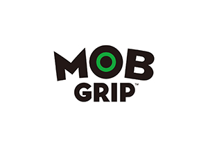 MOB GRIP