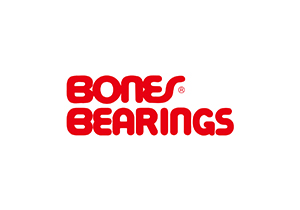 BONES BEARINGS