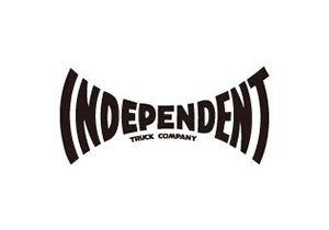 INDEPENDENT