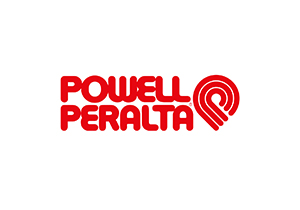 POWELL PERALTA