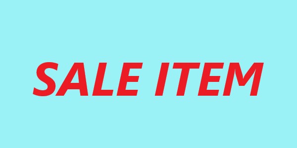 SALE_ITEM