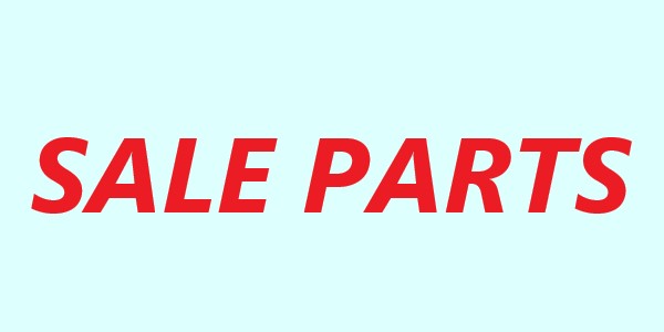 SALE_PARTS