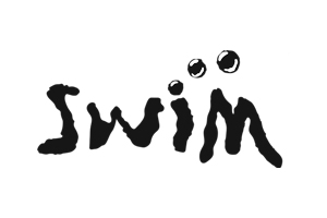 SWIM SKATEBOARD