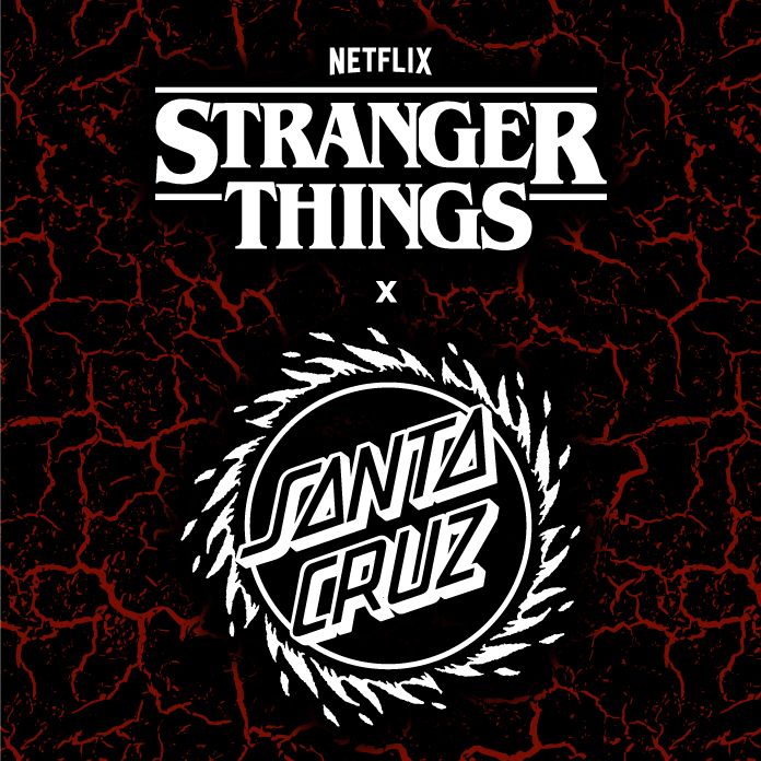 SC_STRANGER_THINGS