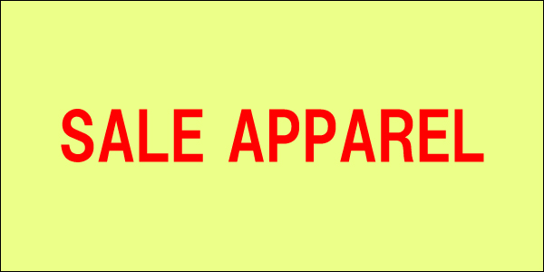 SALE_APPAREL