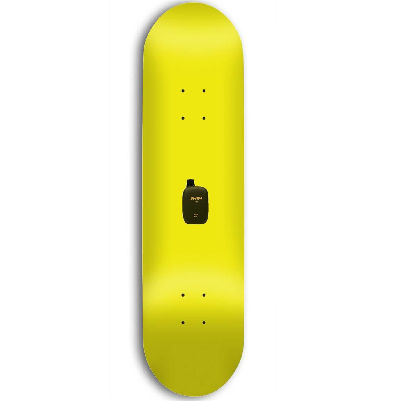 SWIM ETHAN LOY DEAD ICE 8.5