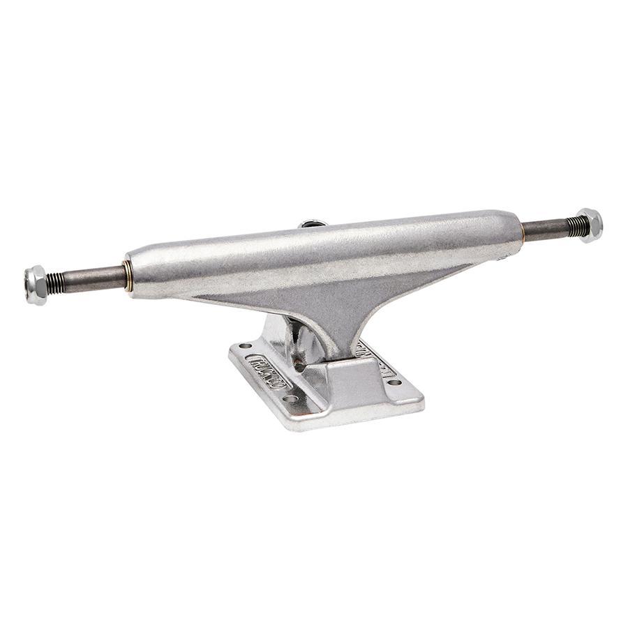 INDY ST11 129 SILVER