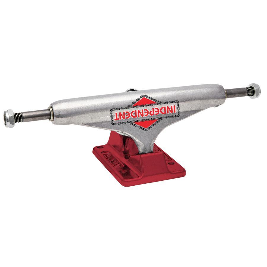 INDY ST11 139 FORGED HOLLOW CHAIN BREAKER