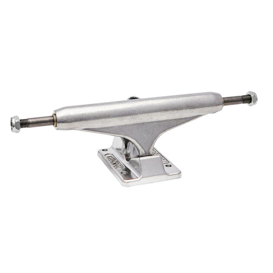 INDY ST11 139 SILVER