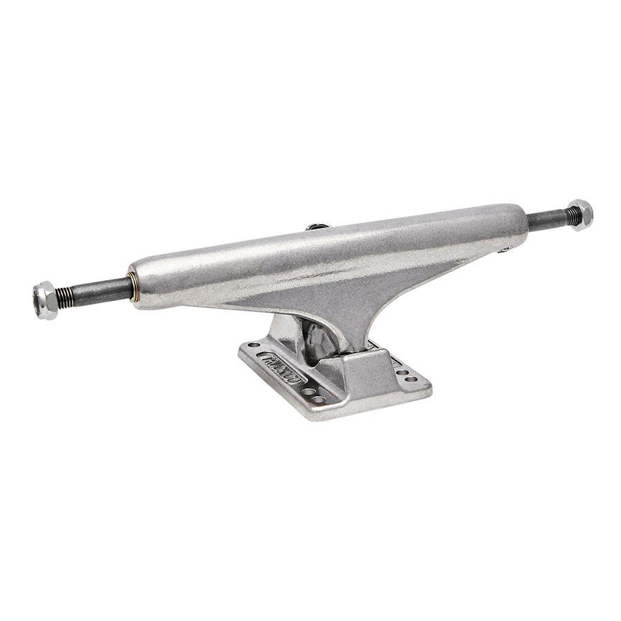 INDY ST11 149 SILVER