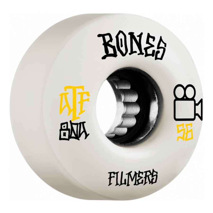 BONES ATF 56mm80a