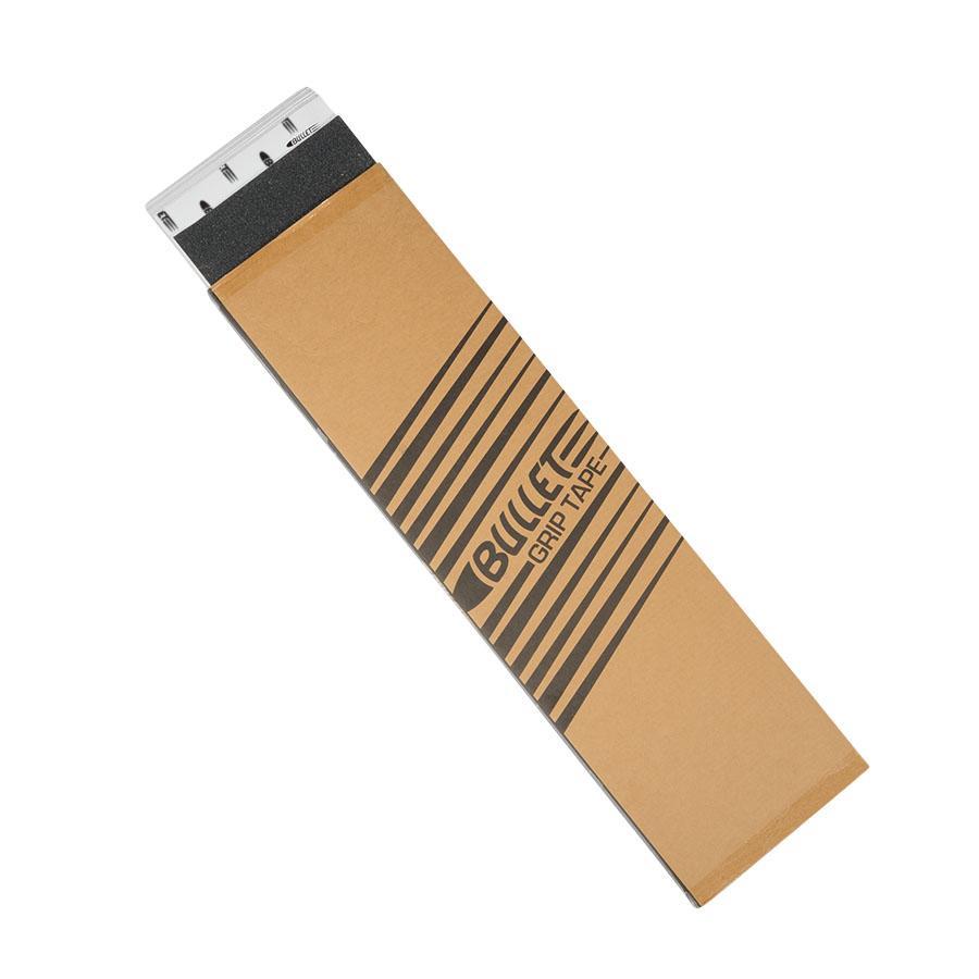 BULLET GRIP TAPE BOX 9×33 inch /20枚入り
