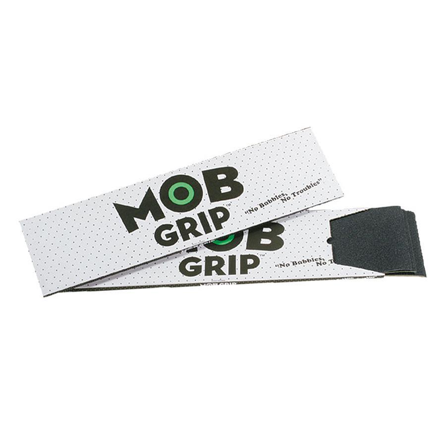MOB GRIP 9 inch/BOX