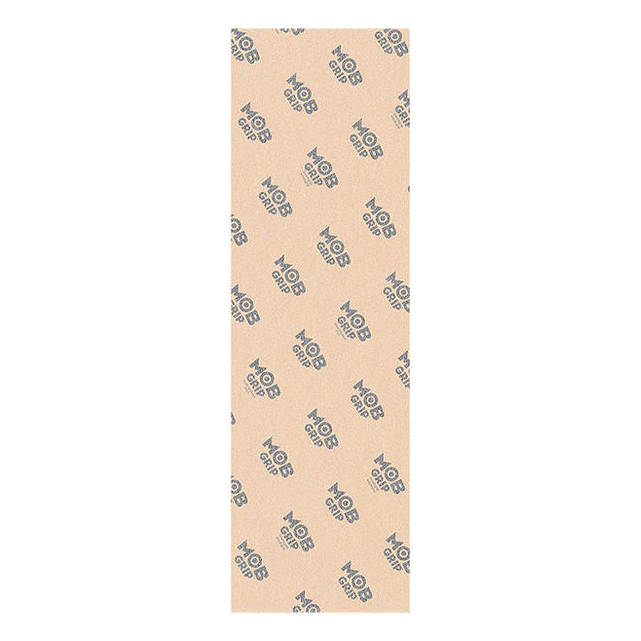 MOB GRIP CLEAR 10 inch/枚