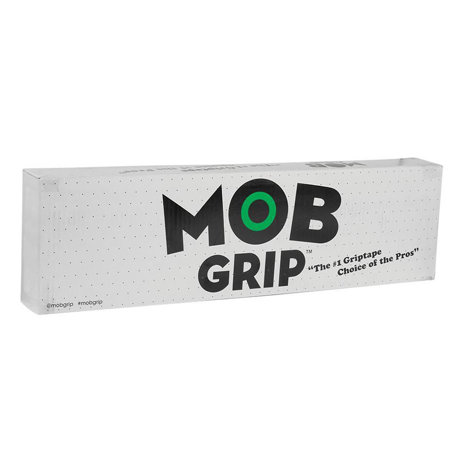 MOB GRIP 11 inch/BOX(20枚)
