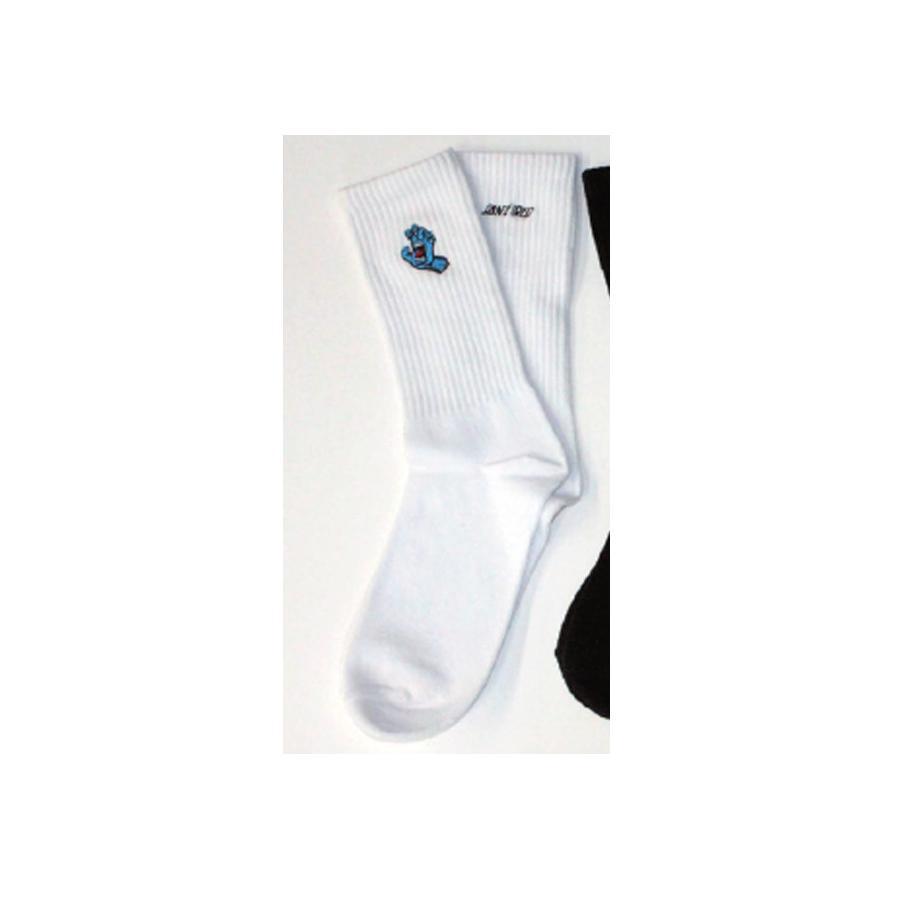 SC JPLTD SCREAMING MINI HAND SOCKS 25SS @sale